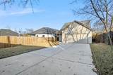 1804 Vincennes Street - Photo 33