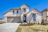2230 Prickly Cactus Drive - Photo 1