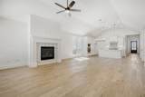 2230 Prickly Cactus Drive - Photo 5