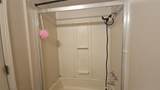 538 Massey Street - Photo 11