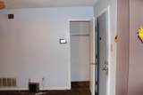 538 Massey Street - Photo 31