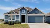 2236 White Buffalo Way - Photo 1