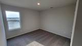 2236 White Buffalo Way - Photo 10