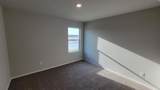 2236 White Buffalo Way - Photo 11