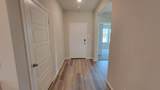 2236 White Buffalo Way - Photo 13