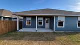 2236 White Buffalo Way - Photo 14