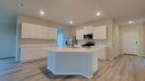 2236 White Buffalo Way - Photo 2