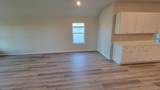 2236 White Buffalo Way - Photo 3