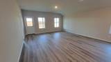 2236 White Buffalo Way - Photo 4