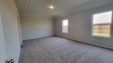 2236 White Buffalo Way - Photo 5