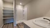 2236 White Buffalo Way - Photo 6