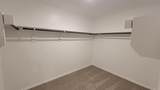 2236 White Buffalo Way - Photo 7