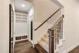 821 Patio Street - Photo 28
