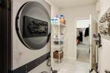 821 Patio Street - Photo 29