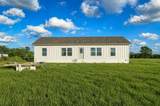 1495 Vz Cr 3908 - Photo 1