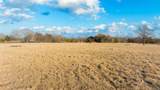 1495 Vz Cr 3908 - Photo 27