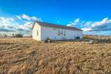 1495 Vz Cr 3908 - Photo 29