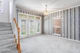 5713 Lakeshore Drive - Photo 10