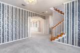 5713 Lakeshore Drive - Photo 11