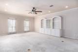 5713 Lakeshore Drive - Photo 12