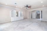 5713 Lakeshore Drive - Photo 13