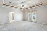 5713 Lakeshore Drive - Photo 14