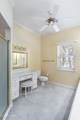 5713 Lakeshore Drive - Photo 15
