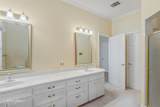 5713 Lakeshore Drive - Photo 16
