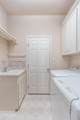 5713 Lakeshore Drive - Photo 17