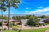 5713 Lakeshore Drive - Photo 2
