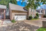 5713 Lakeshore Drive - Photo 3