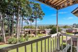 5713 Lakeshore Drive - Photo 8