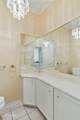 5713 Lakeshore Drive - Photo 9