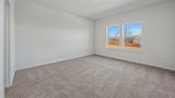 4117 Olivia Lane - Photo 10