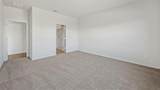 4117 Olivia Lane - Photo 11