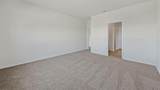 4117 Olivia Lane - Photo 12