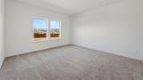 4117 Olivia Lane - Photo 13