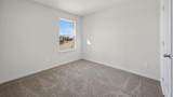 4117 Olivia Lane - Photo 14