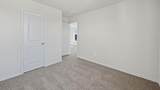 4117 Olivia Lane - Photo 15