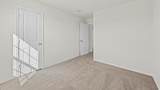 4117 Olivia Lane - Photo 17