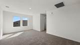 4117 Olivia Lane - Photo 18