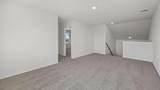 4117 Olivia Lane - Photo 19