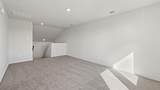 4117 Olivia Lane - Photo 20