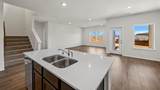 4117 Olivia Lane - Photo 21
