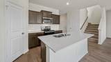 4117 Olivia Lane - Photo 22