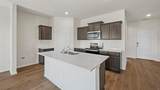 4117 Olivia Lane - Photo 24