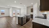 4117 Olivia Lane - Photo 25