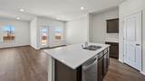 4117 Olivia Lane - Photo 26