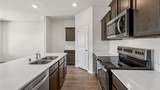 4117 Olivia Lane - Photo 27