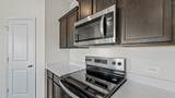 4117 Olivia Lane - Photo 28